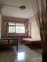 Blk 704 Choa Chu Kang Street 53 (Choa Chu Kang), HDB 5 Rooms #635111731